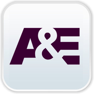 a&e.png