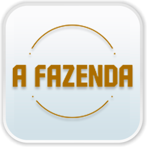 a-fazenda.png