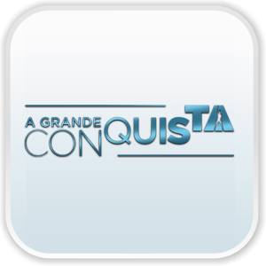 a-grande-conquista.png