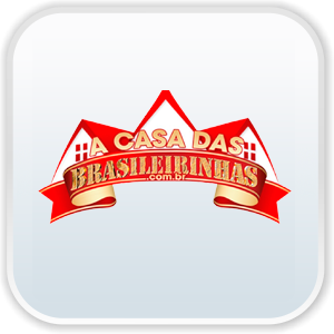 acasadasbrasileirinhas.png