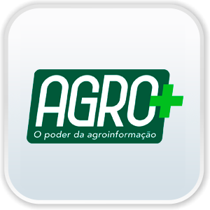 agro-mais.png