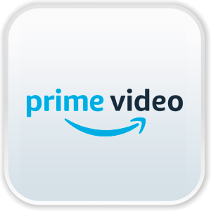 amazon-prime.png