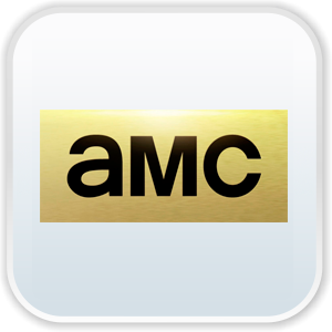 amc.png