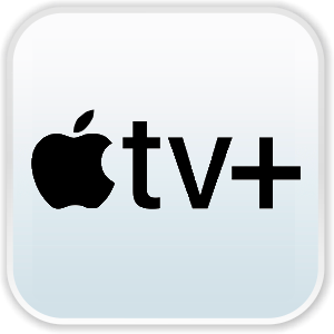 apple.png