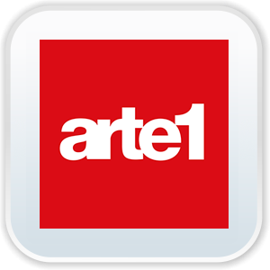 arte1.png