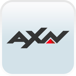 axn.png