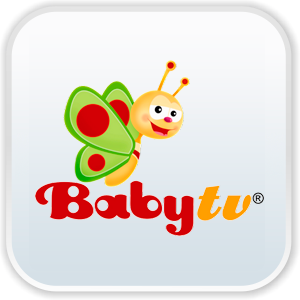baby-tv.png
