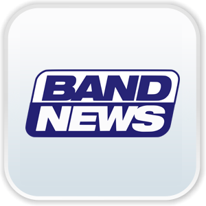 band-news.png