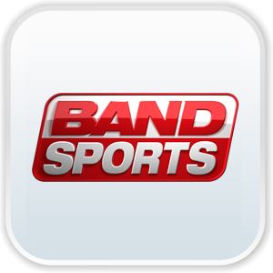 band-sports.png