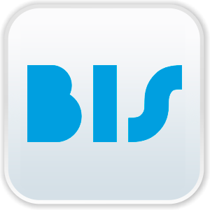 bis.png