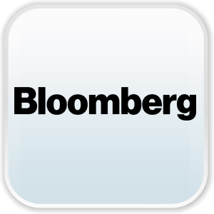 blommberg.png