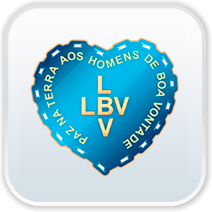 boa-vontade.png