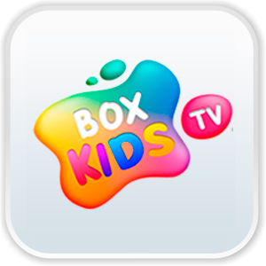 box-kids-tv.png