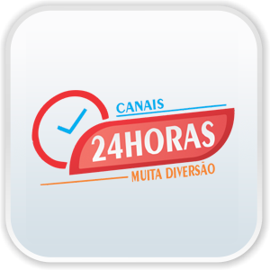 canais-24h.png