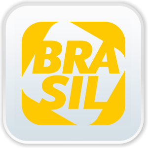 canal-brasil.png