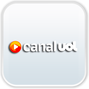canal-uol.png