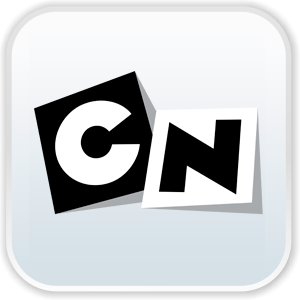 Cartoon Network