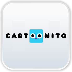 cartoonito.png