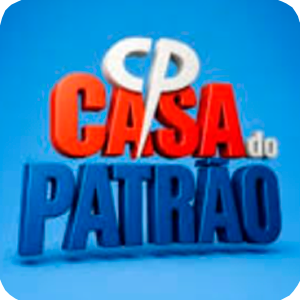casa-do-patrao.png