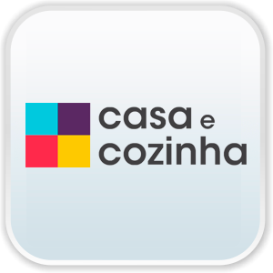 casa-e-cozinha.png