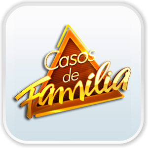 casos-de-familia.png