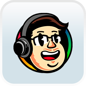 caze-tv.png