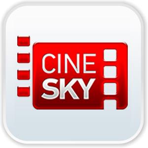 cine-sky.png