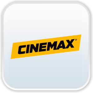 cinemax.png