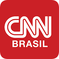 cnn-brasil.png