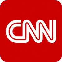 cnn.png
