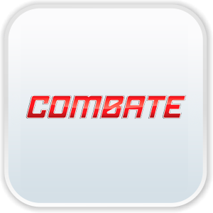 combate.png
