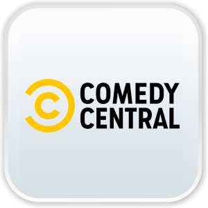 comedy-central.png