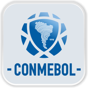 conmebol.png