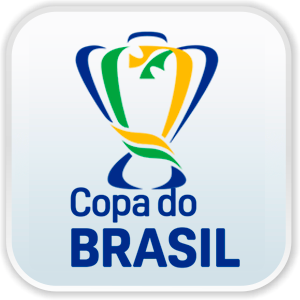 copa-do-brasil.png