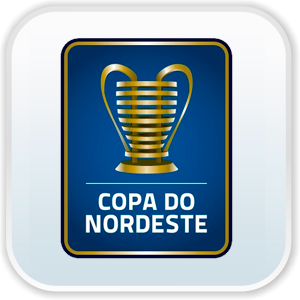 copa-do-nordeste.png