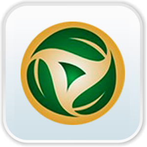 copa-verde.png