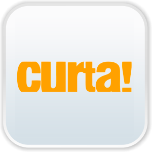 curta!.png