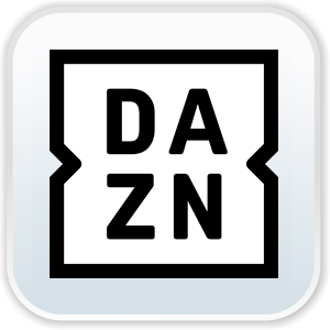 dazn.png