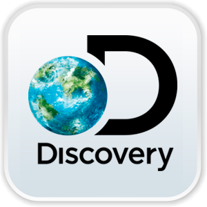 discovery-channel.png