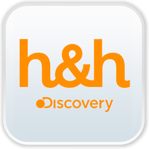 discovery-home-and-health.png
