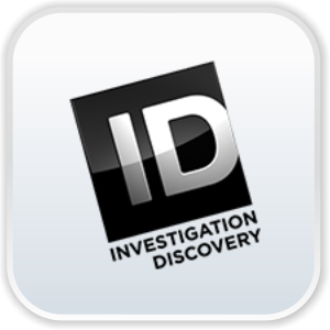 discovery-id.png
