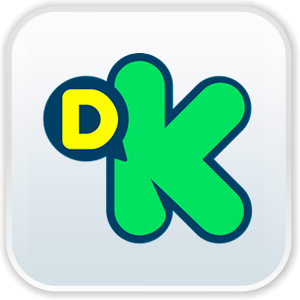 discovery-kids.png