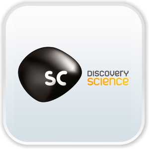 discovery-science.png