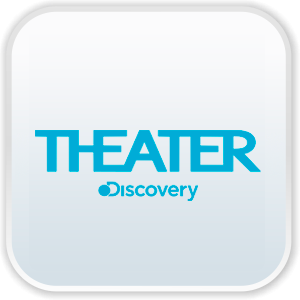 discovery-theater.png