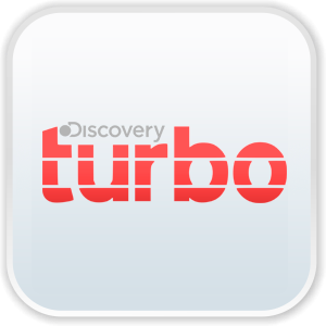 discovery-turbo.png