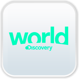 discovery-world.png