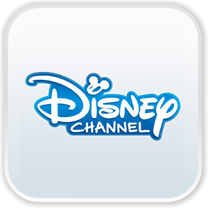 disney-channel.png