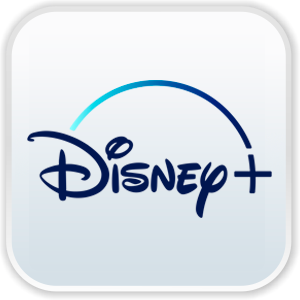 disney-plus.png
