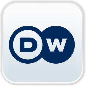 dw.png