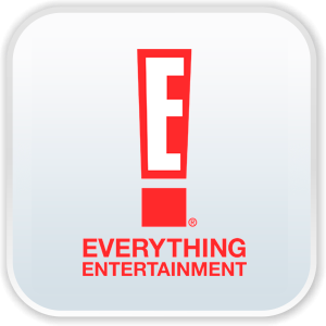 e!.png